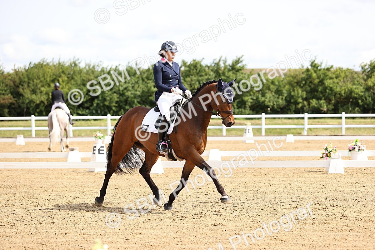 SBM_008048 - Class 7b - Elementary 6 - 9.59-10.41