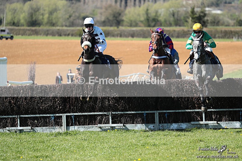 PtP 060426 169 - Paxford Races North Cotswold Easter Mon 06/04/26