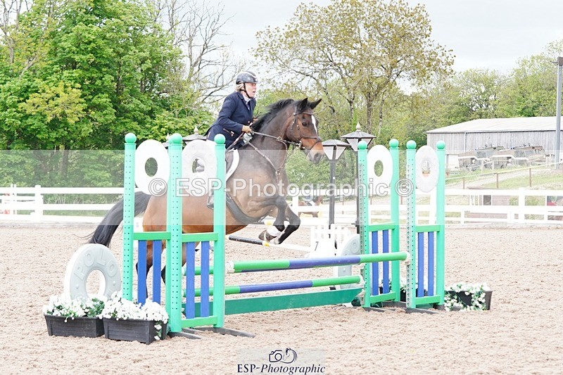 250505-123108-04314 - Cls 20+21 Club and Schools 70cm