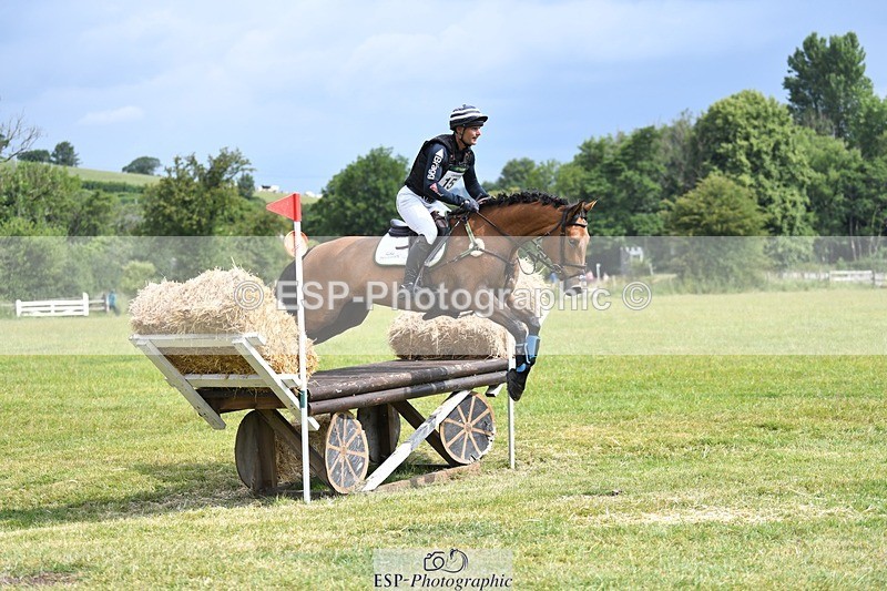 230625-102713-01073 - XC 90cm 9.45 to 11.00