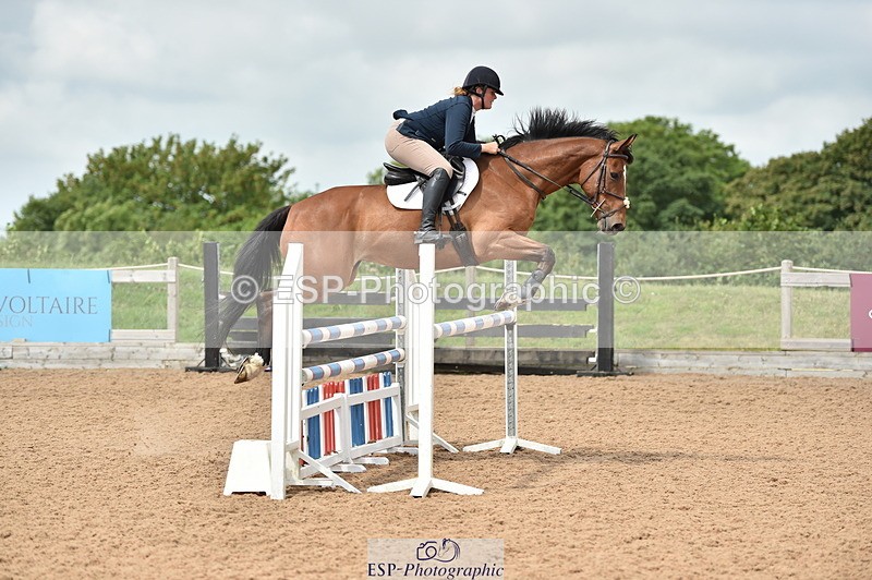 230621A-111858-00127 - Cls 3 Snr 1.05m