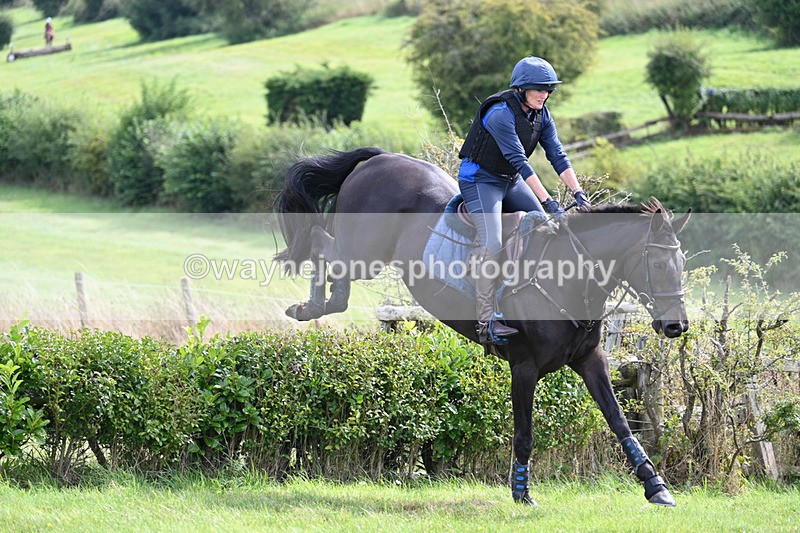 WJ7_7546 - Time 13:30 to 13:48