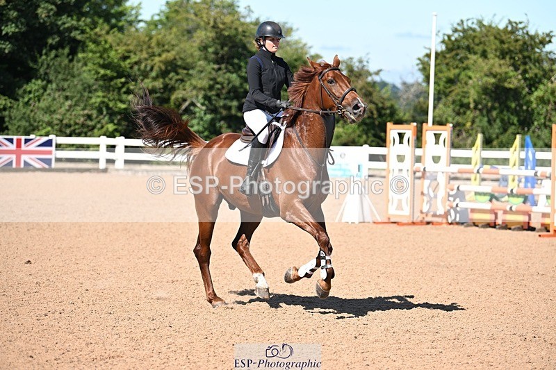 250709-103416-00122 - Cls 1 Snr Brit Nov & 90cm Open