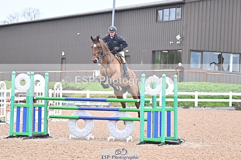 251029-125258-00506 - Snr 1.15m