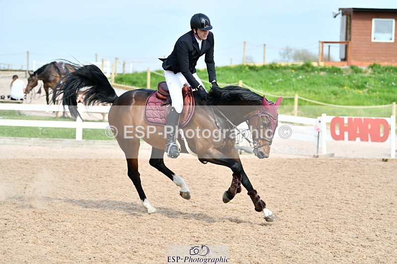 240511A-163024-15421 - Cls 26 Discovery and 1m Open