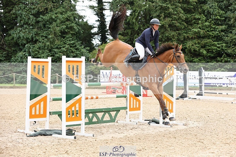 240713-141551-39213 - Cls 155 National 1.30m Open