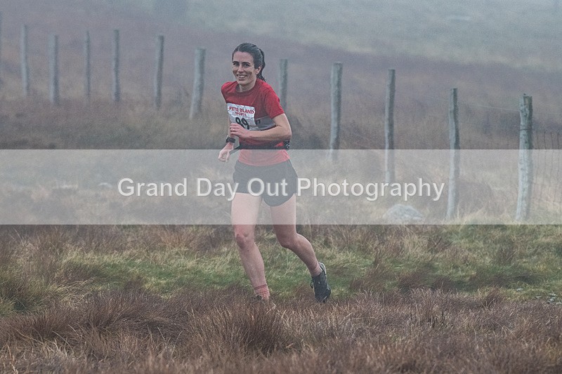 Dalehead-118 - Dale Head Fell Race Sunday 19th October 2025