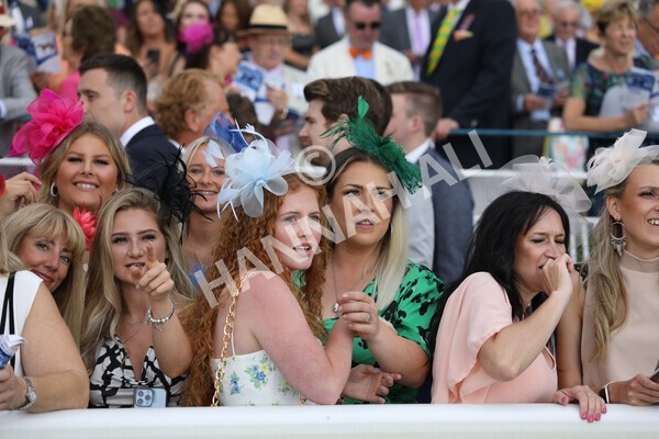 yr18082022r1-37 - Race 1 1.50pm Sky Bet Lowther Stakes