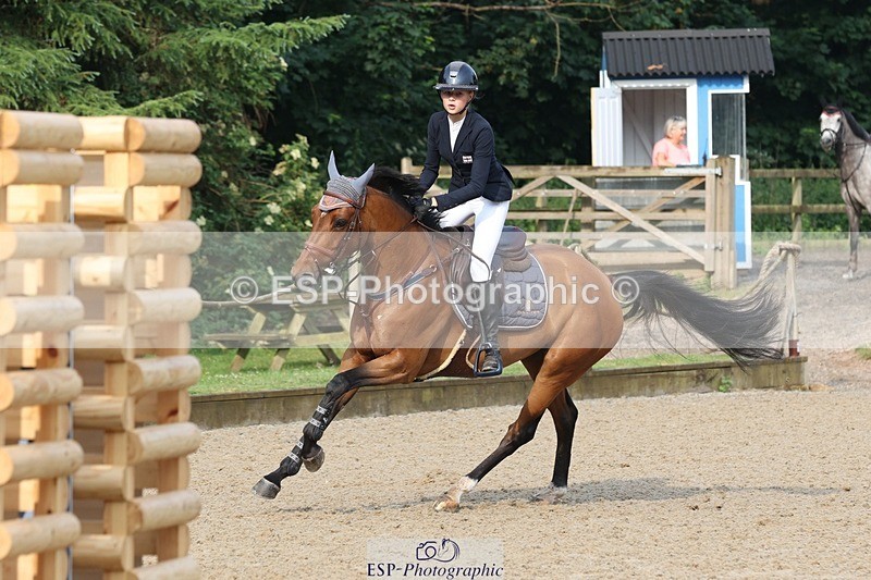 230617-081432-00119 - Cls 08a Pony 1.05