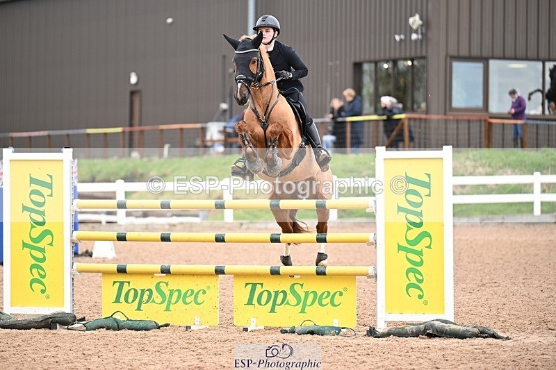 260221-141501-02336 - Cls 13 Foxhunter and 1.20m Open