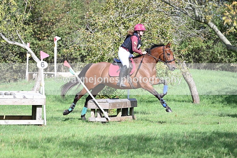 WJ7_9713 - Time 12:12 to 12:40