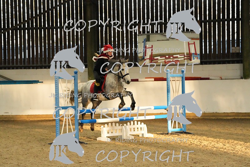 JKR03278 - Class 7 80cm