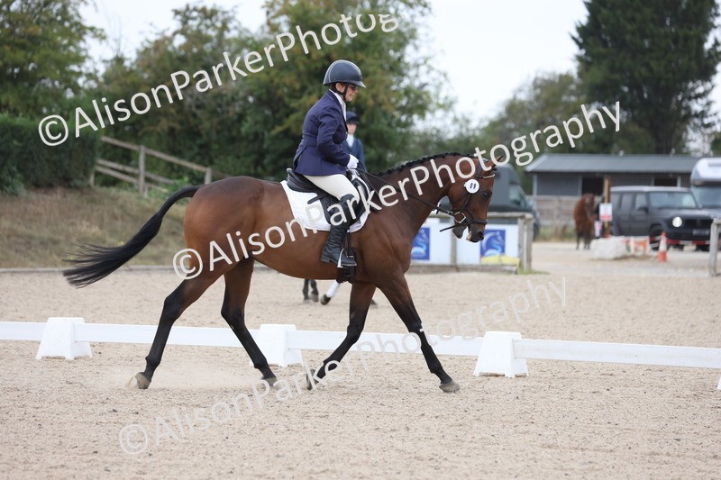 20250819-0917 - Class 2 - Prelim 1