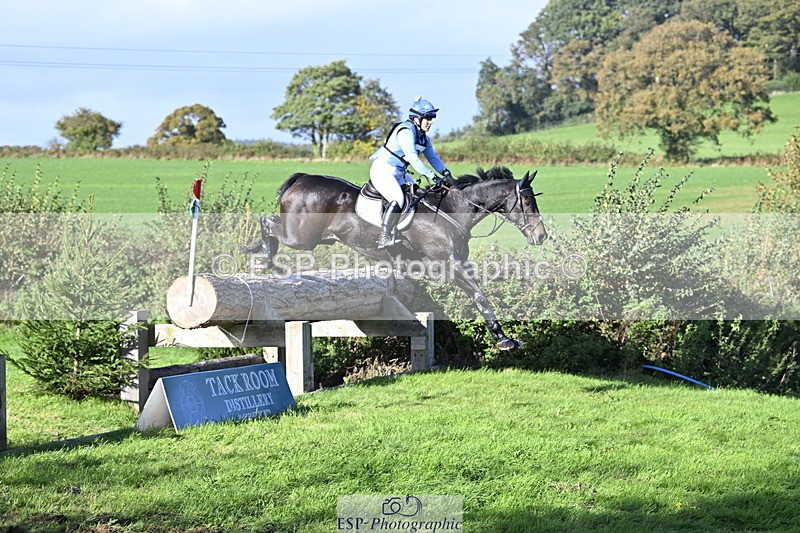 251024A-144311-13277 - C-207-Alice.Dunsdon