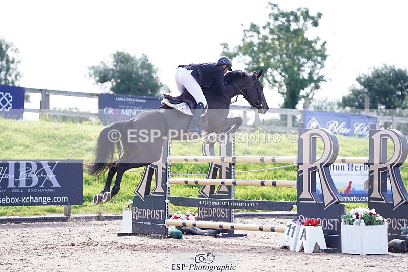 240804A-092342-10107 - Cls 42 National 1.30m Open