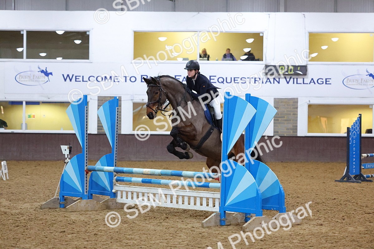 SBM_001975 - Class 5 - 80cm