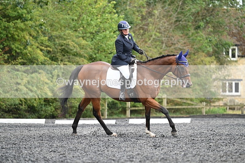 WJ7_6659 - Time 12:06 to 12:24