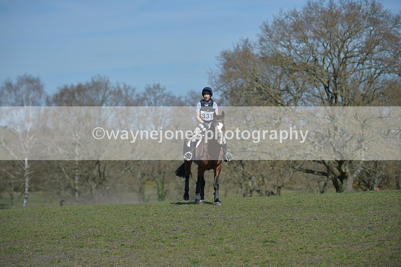 NGP_7432 - XC Time 12:58 to 13:12