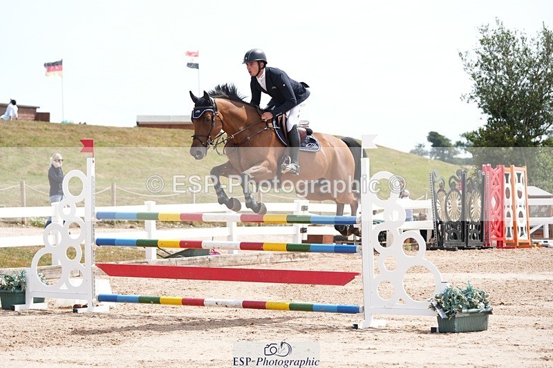 250719-143004-15450 - Cls 31, 6yr old Tour