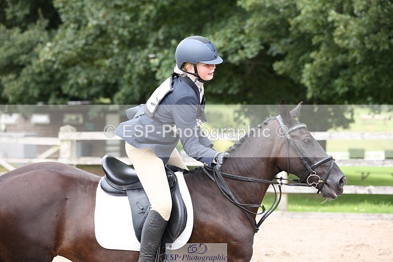 230825-134054-10725 - Round 1 Start to 14.20 coursewalk