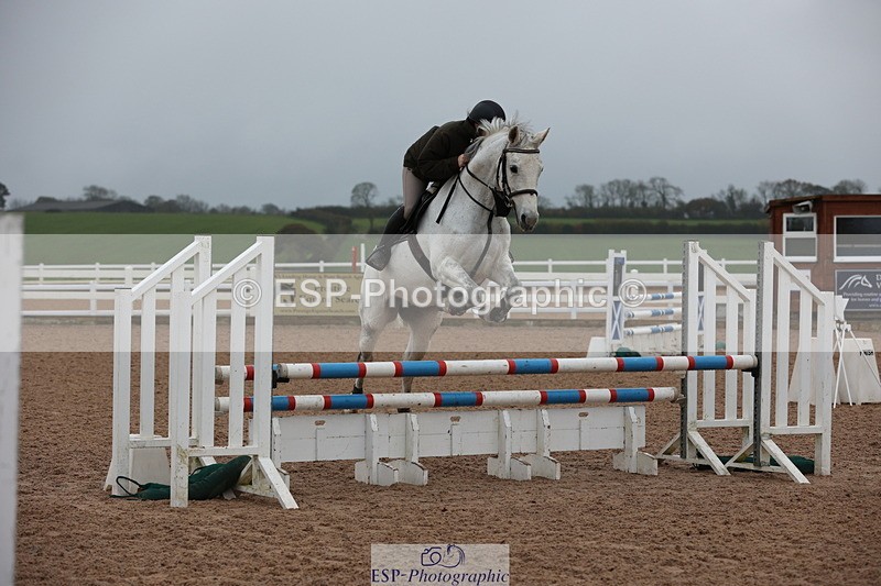 231112A-082841-02691 - Cls 16 Snr 90cm Open