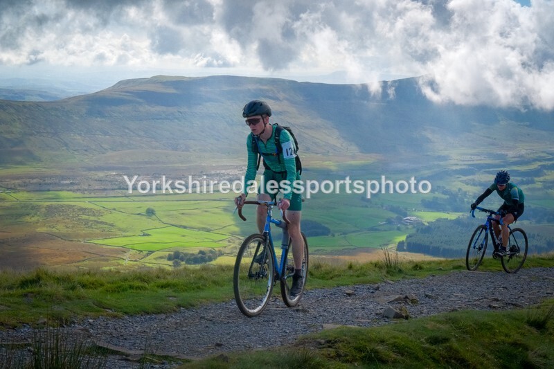 DSCF3429 - 3PeaksCX 2025