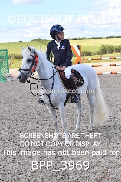 BPP_3969 - CLASS 9 SAT Winter/ Summer 128cm/ Winter/ Summer 138cm