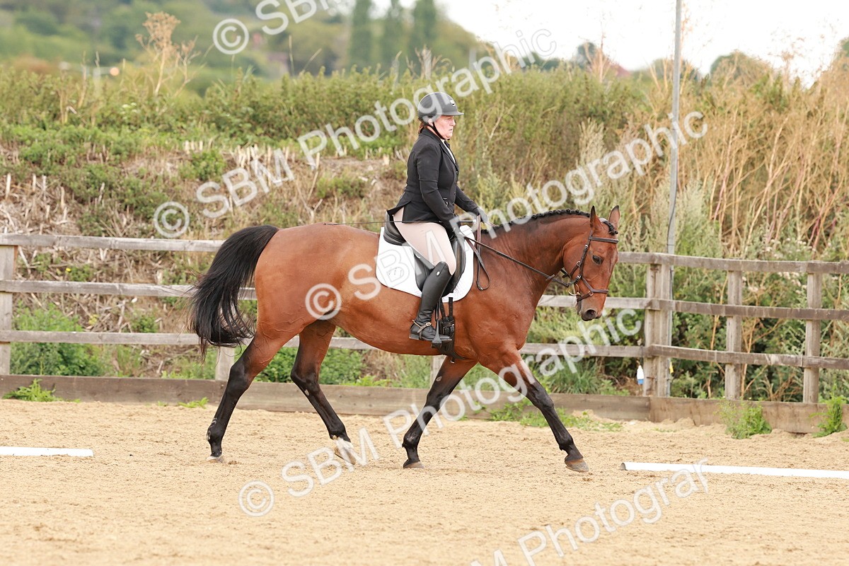 SBM_001529 - Novice 1