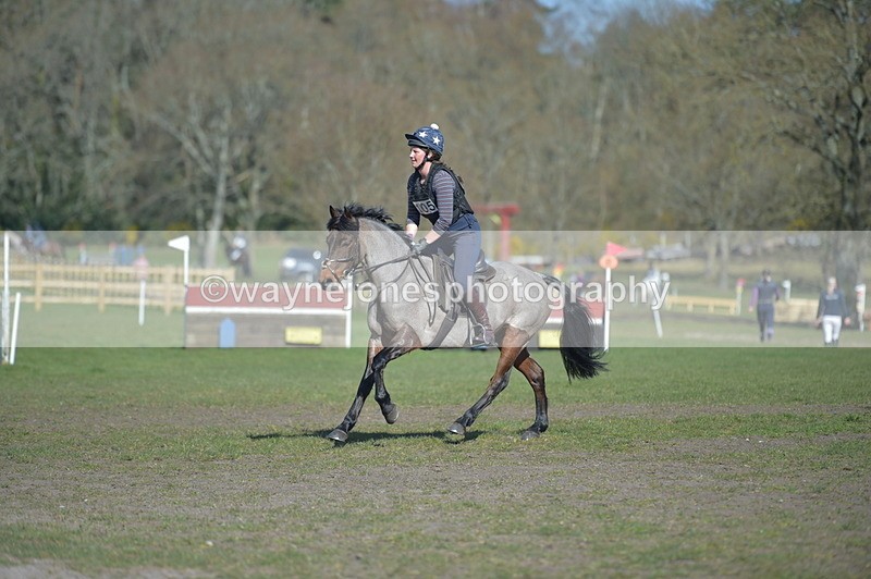 NGP_5130 - XC Time 11:08 to 11:19