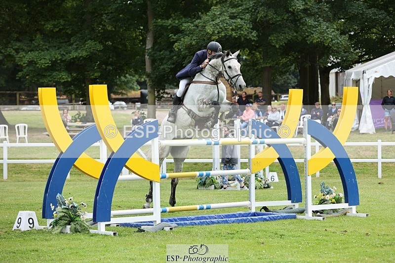 240704-162532-06293 - Cls 4 National 1.40m Open