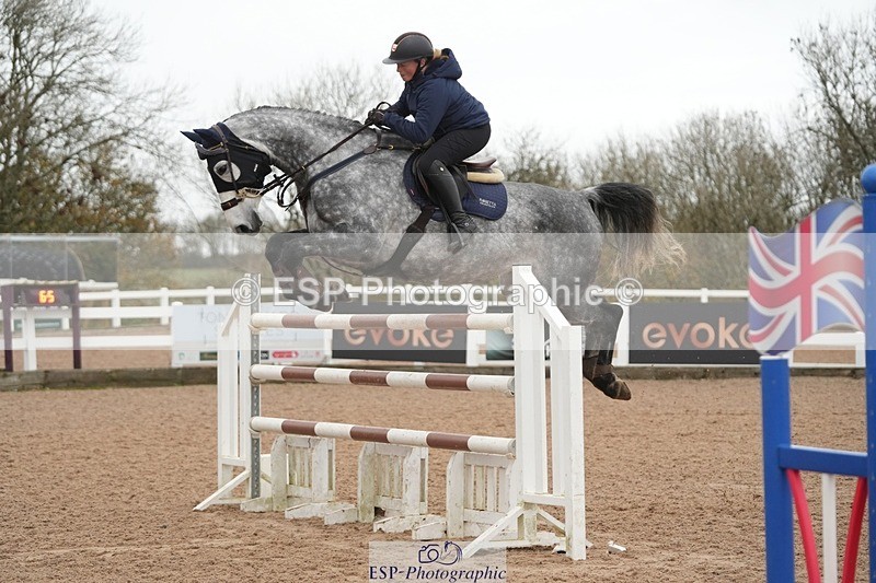 251109-133137-04342 - Cls 22 Snr 1.30m and 1.40m