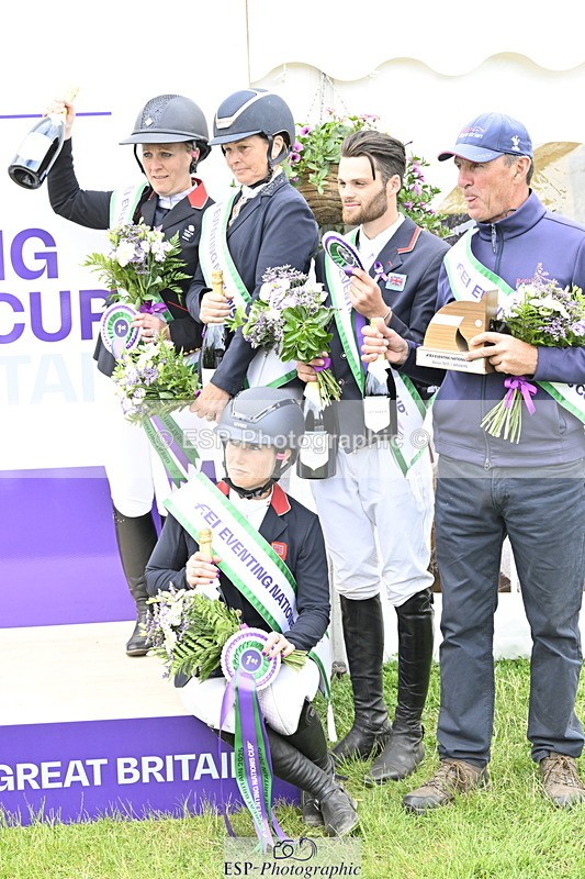 250525A-163445-18854 - Nations Cup Presentations