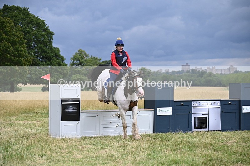 WJ6_2741 - Time at Jump 11:06 to 11:40