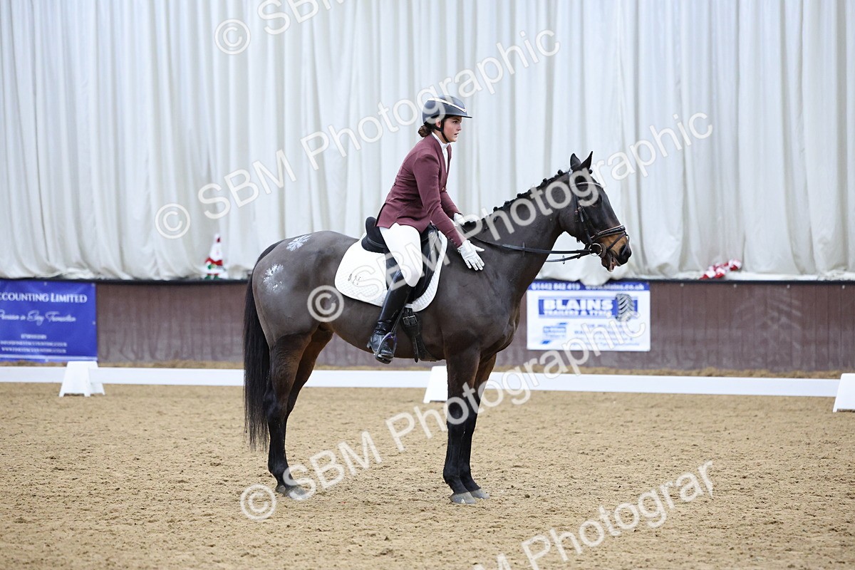 SBM_002388 - Class 5 - Prelim 18
