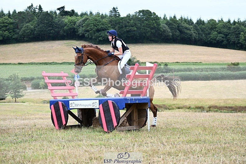 250803A-103835-10090 - K-453-Lily.Langley-MONTALTO.CANDY.BOY