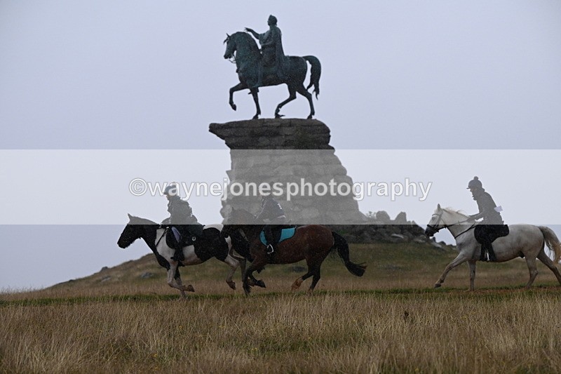 DSC_3054 - Time at Statue 12:59 to 13:49