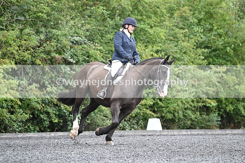WJ7_0599 - Time 12:36 to 13:13