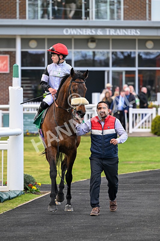 100426-Race 8-Juan Les Pins-4096 - Race 8