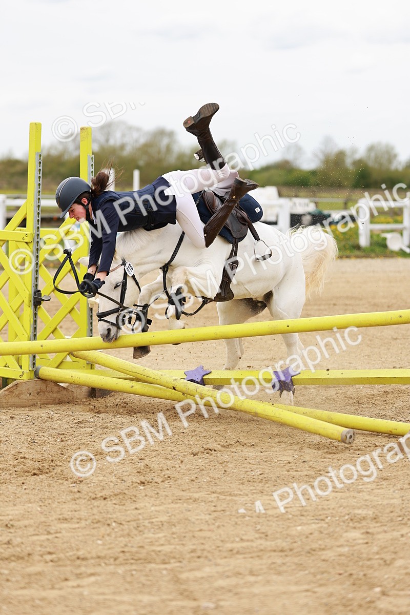 SBM_005282 - Class 5 - 80cm