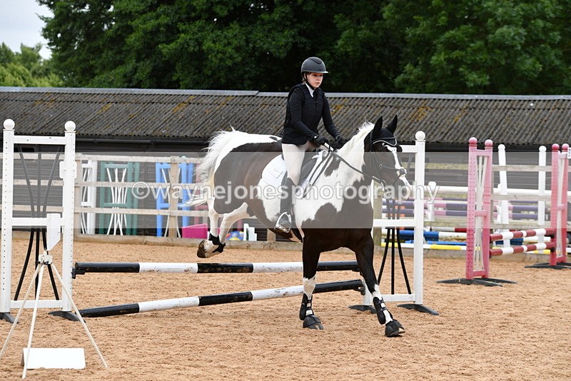 WJ5_6168 - Club 50cm