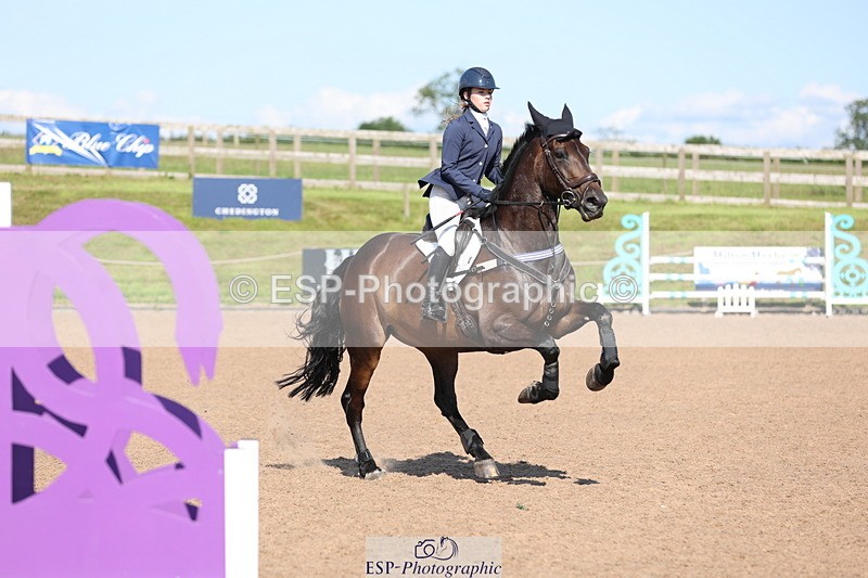 240714A-165348-03082 - Cls 23 A&B & 24 1.00m