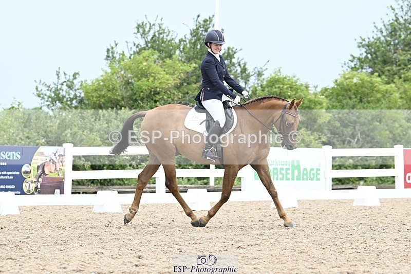 250621-103407-07589 - Cls 24 - Prelim 10.10 to End