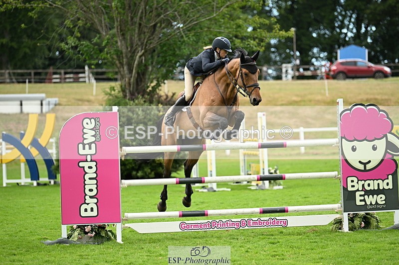 250703A-151802-04416 - Cls 3 1.30m Open