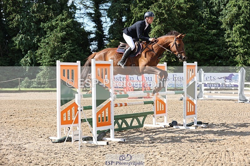 240713-091328-35799 - Cls 150 Newcomers