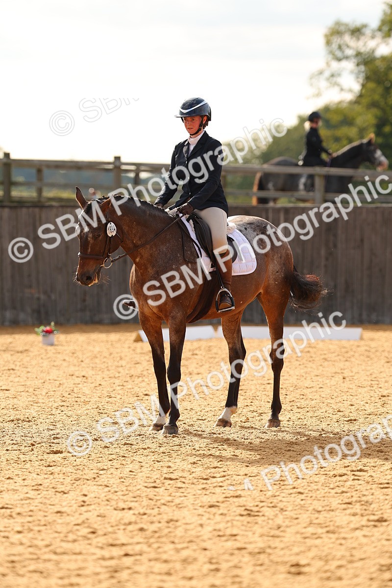 SBM_51160 - D12 - Small Tour Championship - Prelim 18