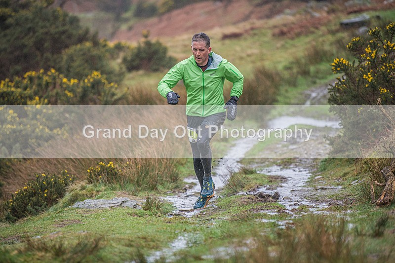 Buttermere-156 - Fellside Events Buttermere Trail Race Sunday 17th March 2024