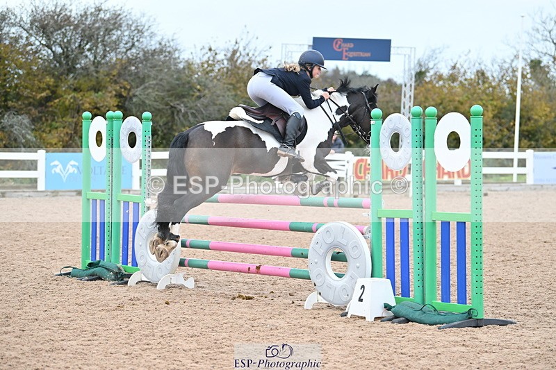 231119A-124943-05656 - Sun Cls 6 1.05m Open