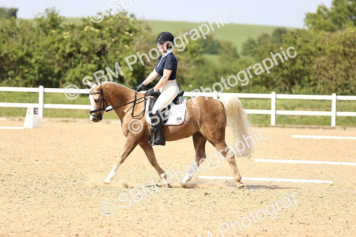 SBM_010268 - Class 9-10 - E1-E2