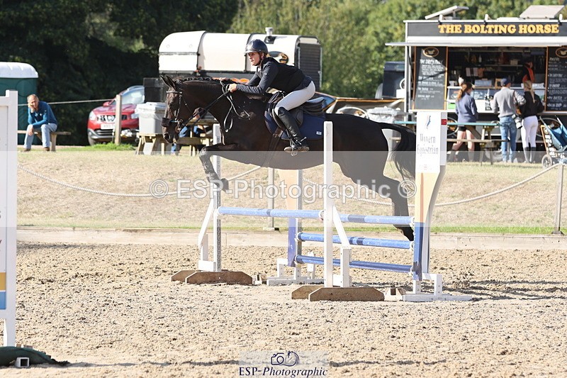 250831A-164809-11416 - Cls 45 Snr 90cm Grand Prix