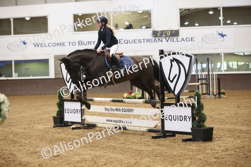 20260314-3130 - 80cm